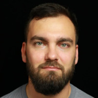 Find out what challenges Customer Conversion solves at Zalando