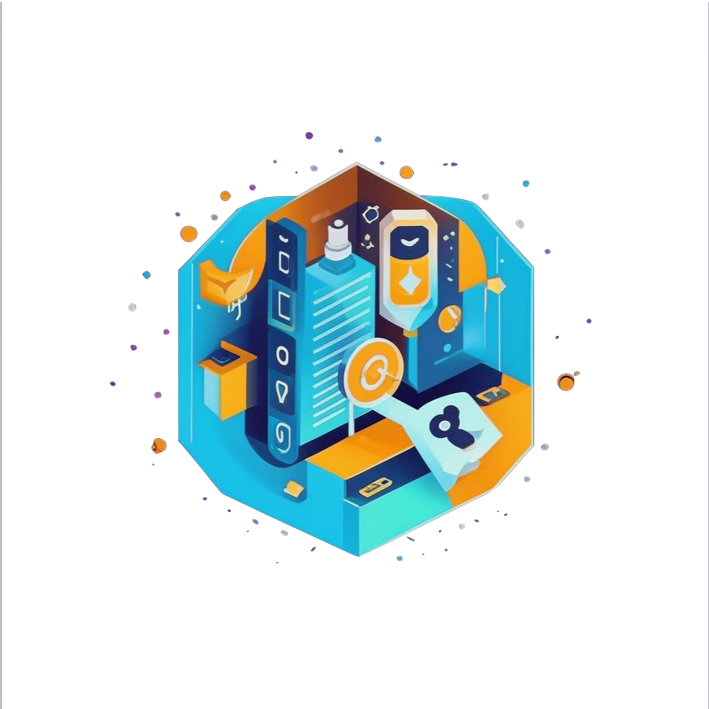 HTTP-3 Drives Low-Latency Web Performance Adoption