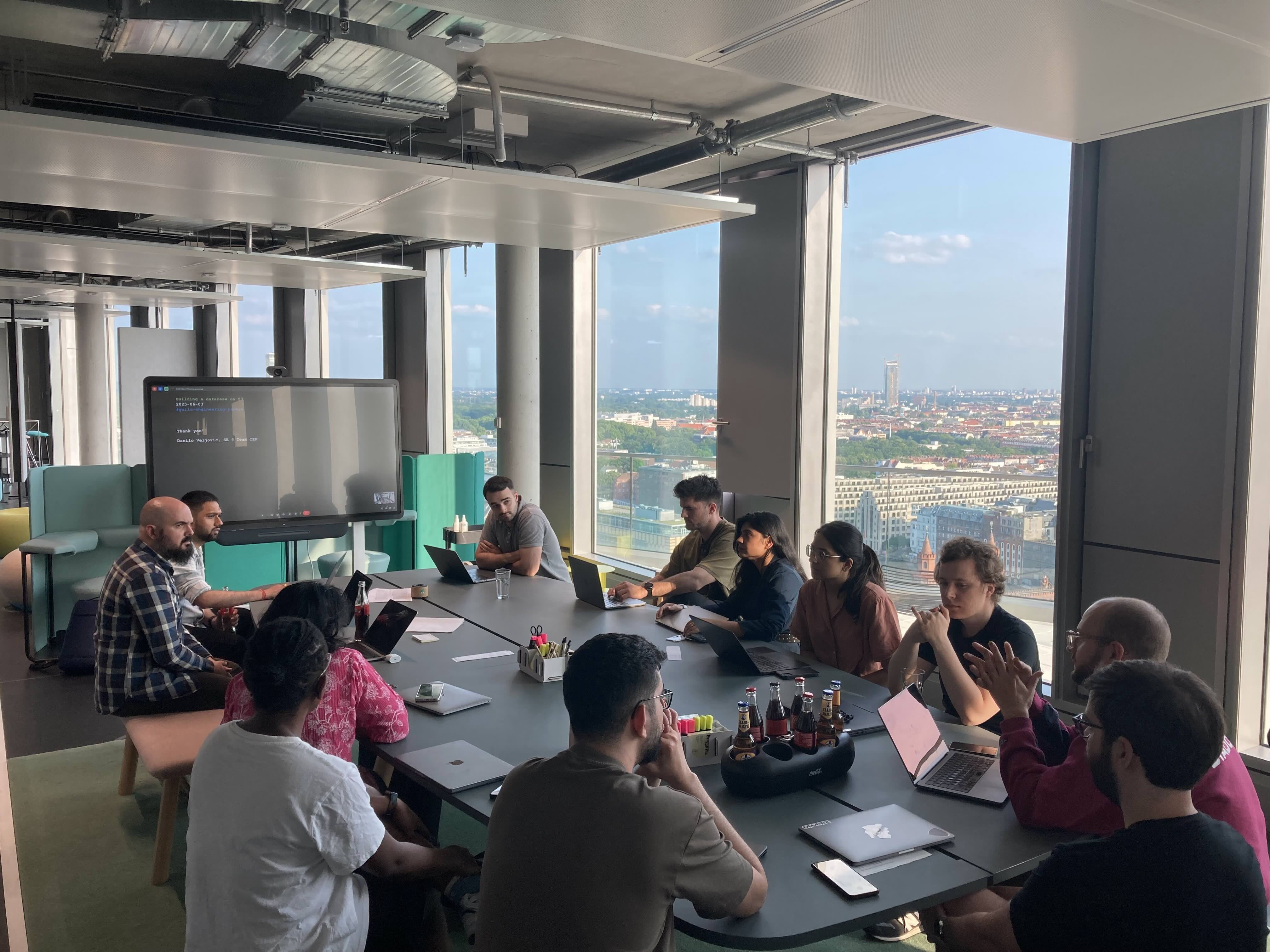 engineering.zalando.com image